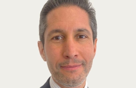 Un nouveau directeur du Patrimoine à la Société marseillaise de crédit