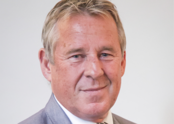 “Investir pour l’avenir : comment font les artisans ?“ Thierry Aubert répond.