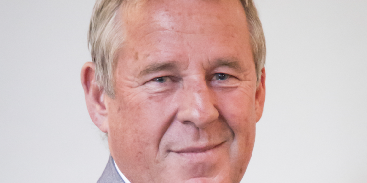 “Investir pour l’avenir : comment font les artisans ?“ Thierry Aubert répond.