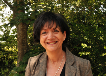 Vaucluse, le Conseil départemental propose aux élus la visite de logements abordables