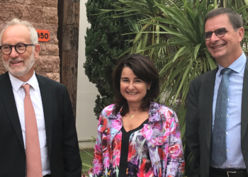 Les Commissaires aux comptes déjà dans le monde de demain