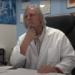 (Vidéo) Après avoir été censuré par YouTube, Didier Raoult ne peut plus s’approvisionner en hydroxychloroquine