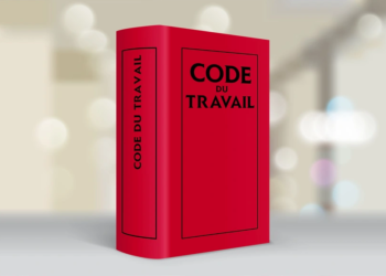 Succès 2.0 pour le Code du travail numérique