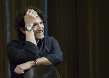 Quatre propositions théâtrales cette semaine à Avignon dans le cadre de la Semaine Italienne