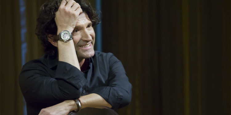 Quatre propositions théâtrales cette semaine à Avignon dans le cadre de la Semaine Italienne