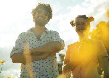 Avignon : Pakalo prolonge l’été avec la sortie de son premier album