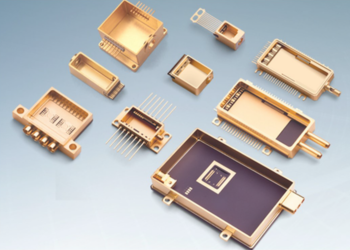 Bollène : Egide réalise un bon 1er semestre 2020