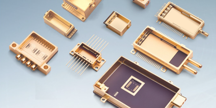 Bollène : Egide réalise un bon 1er semestre 2020