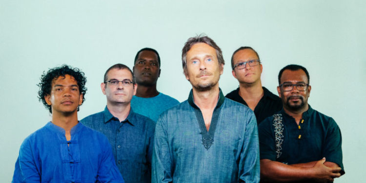 Sorgues : le jazz et les rythmes de l’Océan Indien au Pôle Camille Claudel