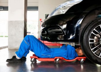 ‘Allogarage 2020’ : 4 garages Vauclusiens au palmarès des meilleurs garages de France