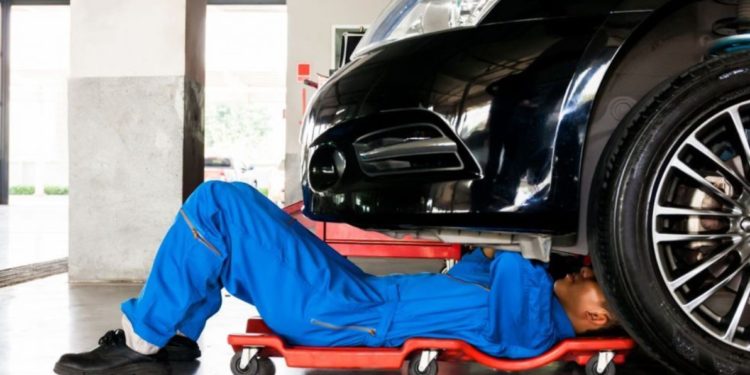 ‘Allogarage 2020’ : 4 garages Vauclusiens au palmarès des meilleurs garages de France