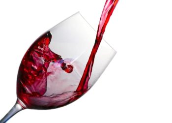 Avignon-Montfavet : 35ème édition du Concours des vins ce samedi 3 octobre