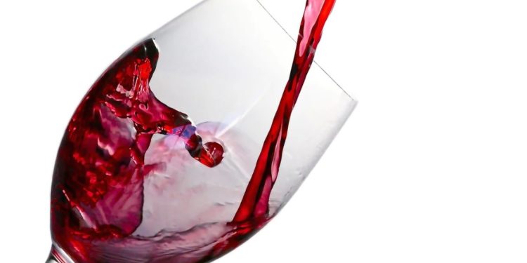 Avignon-Montfavet : 35ème édition du Concours des vins ce samedi 3 octobre