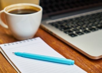 Agroparc : un petit-déjeuner pour tout savoir sur le bilan de compétences