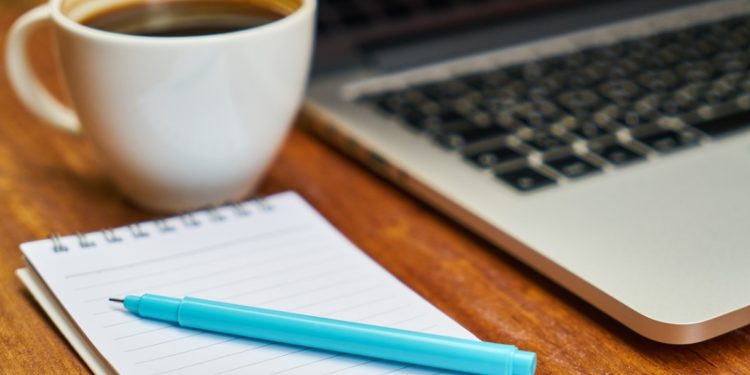 Agroparc : un petit-déjeuner pour tout savoir sur le bilan de compétences