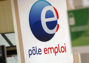 Confinement : les agences de Pôle emploi seront ouvertes