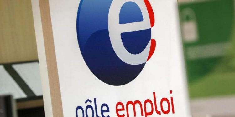 Confinement : les agences de Pôle emploi seront ouvertes