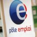 Confinement : les agences de Pôle emploi seront ouvertes