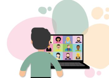 Un webinaire sur la relance de l’économie régionale