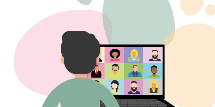 Un webinaire sur la relance de l’économie régionale