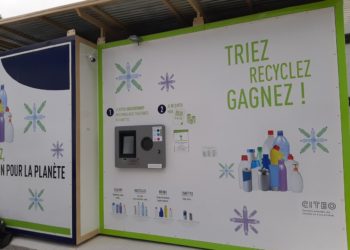 Isle-sur-la-Sorgue : ‘Servisio’, dispositif innovant au service des usagers de l’eau
