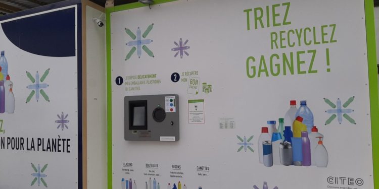 Isle-sur-la-Sorgue : ‘Servisio’, dispositif innovant au service des usagers de l’eau