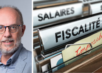 “ Ne passez pas à côté d’un remboursement d’impôt sur les sociétés ! “