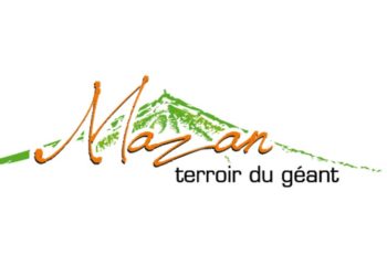 Mazan : information sur la continuité des services pendant le confinement