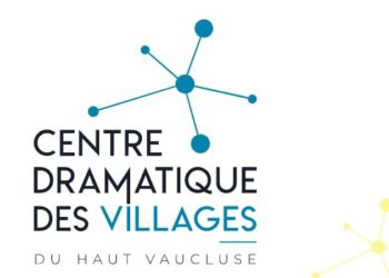 Le Centre dramatique des villages du Haut Vaucluse annule ses spectacles