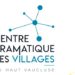 Le Centre dramatique des villages du Haut Vaucluse annule ses spectacles