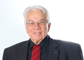 Grand Delta Habitat : réélection du président