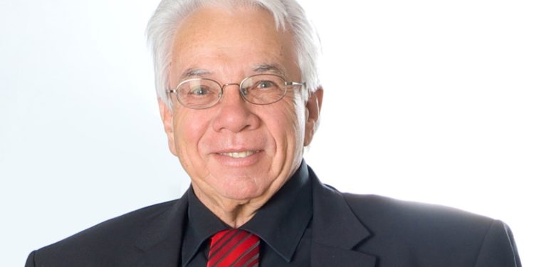 Grand Delta Habitat : réélection du président