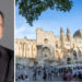 Avignon-Tourisme : un festival vous manque et tout est dépeuplé ?