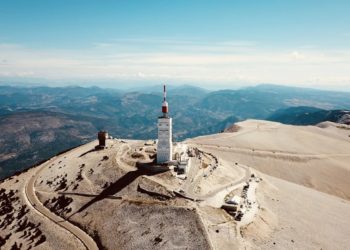 Le Parc naturel régional du Mont-Ventoux annule ses prochaines animations