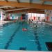 Cavaillon : la piscine Alphonse Roudière et les médiathèques restent ouvertes