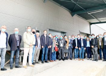 Elections CCI : dernière ligne droite pour la CPME