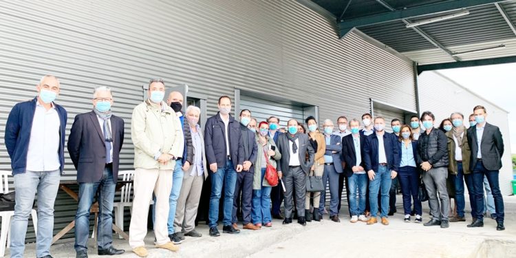 Elections CCI : dernière ligne droite pour la CPME