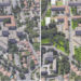 Avignon : une réunion publique sur le projet de renouvellement urbain des quartiers Nord-Est