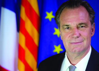 Plan de relance régional : « On veut juste travailler »