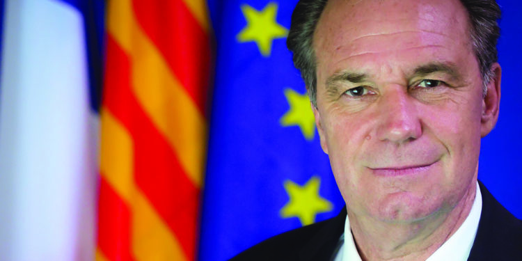 Plan de relance régional : « On veut juste travailler »