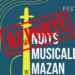 Mazan : report du festival des ‘Nuits Musicales’
