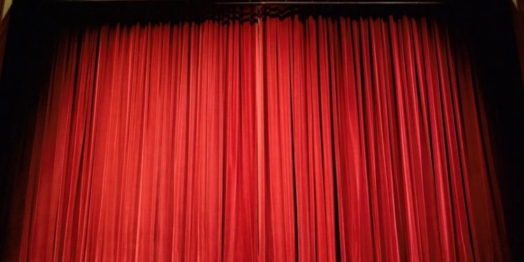 La Fédération des Théâtres indépendants d’Avignon veut faire entendre sa voix