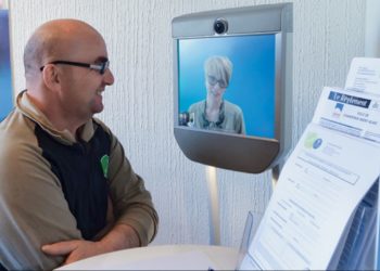 Isle-sur-la-Sorgue : ‘Servisio’, dispositif innovant au service des usagers de l’eau