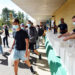 Valréas : le collège Vallis-Aéria entièrement rénové