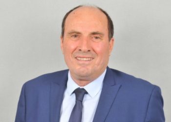 Pas de suspense à l’élection de la CCI