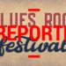 Châteaurenard : report du Blues Rock festival