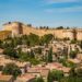 Villeneuve-lez-Avignon : les jeunes à l’assaut du Fort Saint-André en octobre