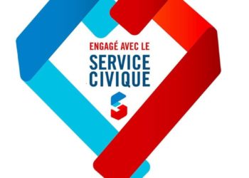 Avignon : la mairie recrute 9 personnes en service civique