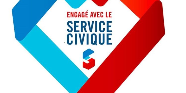 Avignon : la mairie recrute 9 personnes en service civique