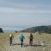 Buoux : 800 participants au ‘All Ride VTT Luberon’ 2020